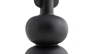 Doğtaş Home Angel Vase
