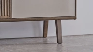 Bend Konsol