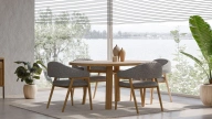 Kalia Chair