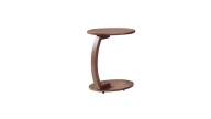 Mixx Side Coffee Table