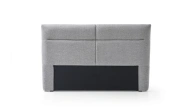Trento Headboard - 180 cm