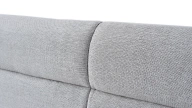 Trento Headboard - 180 cm