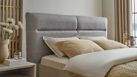 Trento Headboard - 180 cm