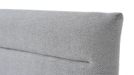 Trento Headboard- 160 cm