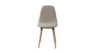 Torre Chair
