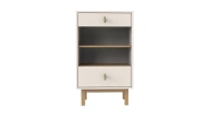 Marlin Bar Table Side Module