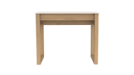 Marlin Bar Table