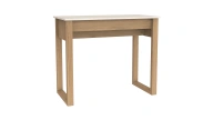 Marlin Bar Table