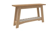 Kanoli Sofa Back Module