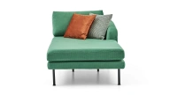 Joy Chaise Module