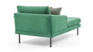 Joy Chaise Module