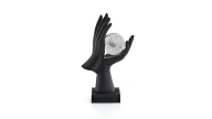 Doğtaş Home Hand Globe Figure