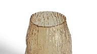 Doğtaş Home Juana Vase S