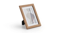 Doğtaş Home Adel Oak Frame - 15x21 cm