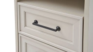 Trento Drawer Unit