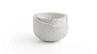 Doğtaş Home Slender Bowl Büyük