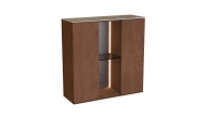 Moderna Tv Unit Upper Module