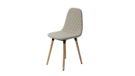 Torre Chair