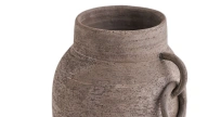 Doğtaş Home Rope Small Vase