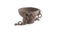 Doğtaş Home Rope Large Bowl