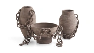 Doğtaş Home Rope Large Bowl