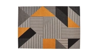 Doğtaş Home Linea Carpet