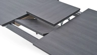 Arch Extendable Dining Table - 160 cm