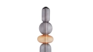 Eloise Floor lamp