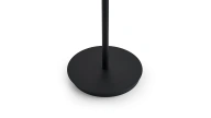 Eloise Floor lamp