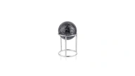 Lorenta Marble Sphere Small Object