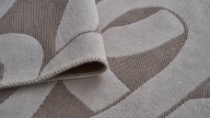 Doğtaş Home Romina Carpet 1200x1800 mm