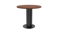 Livorno Round Coffee Table