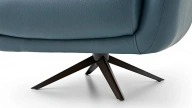 Trento Armchair