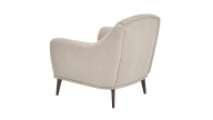 Vermont Armchair