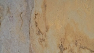Marble Cream Painting