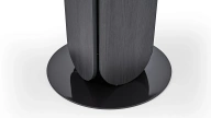 Arch Fixed Large Dining Table - 240 cm