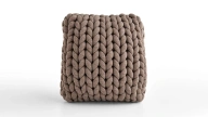 Doğtaş Home Grey Rent Cushion