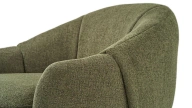 Sophie Armchair