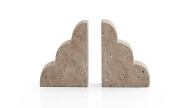 Doğtaş Home Cloud Book Support