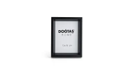Doğtaş Home Elegant Frame