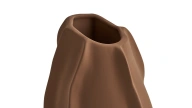 Sunlight Vase
