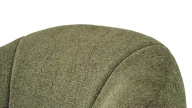Sophie Armchair