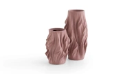 Doğtaş Home Elsa Large Decorative Vase