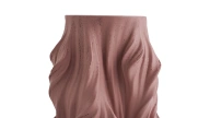 Doğtaş Home Elsa Large Decorative Vase