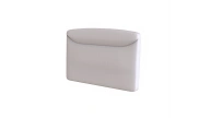 Milena Headboard - 160 cm