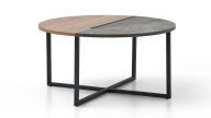 Castro Coffee Table
