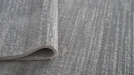 Doğtaş Home Javari Halı 200 x 290 cm