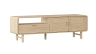 Noralis TV Unit Bottom Module - 170 cm