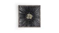 Doğtaş Home Luxury Clock