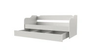 Lutie Divan